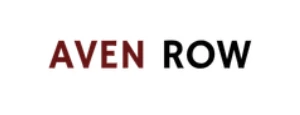 Aven Row