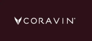 Coravin