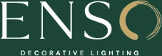 Enso Lighting