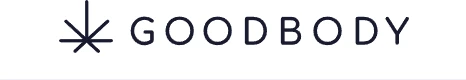 Goodbody Clinic logo
