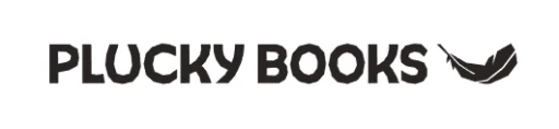 Plucky Books