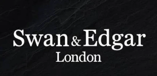 Swan & Edgar logo